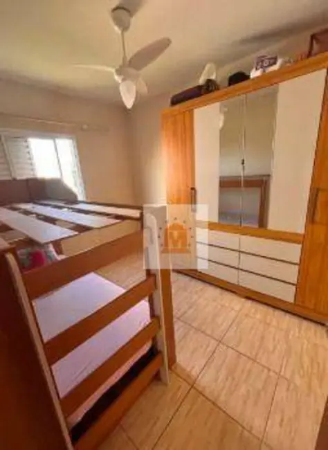 Apartamento com 2 quartos à venda, 45m2 em Vila Formosa, Jacarei - SP - imagem 1 Foto 1 de Apartamento com 2 quartos à venda, 45m2 em Vila Formosa, Jacarei - SP
