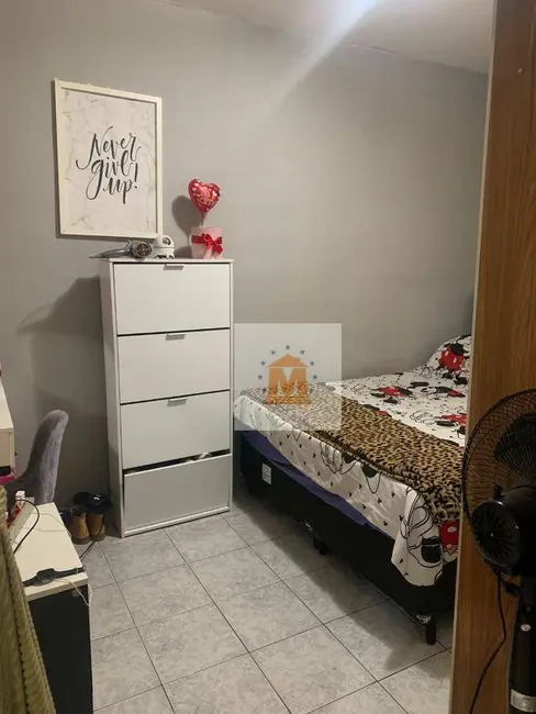 Apartamento com 2 quartos à venda, 57m2 em Jardim Califórnia, Jacarei - SP - imagem 3 Foto 3 de Apartamento com 2 quartos à venda, 57m2 em Jardim Califórnia, Jacarei - SP