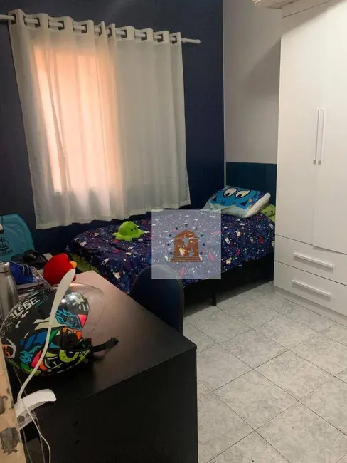 Apartamento com 2 quartos à venda, 57m2 em Jardim Califórnia, Jacarei - SP - imagem 4 Foto 4 de Apartamento com 2 quartos à venda, 57m2 em Jardim Califórnia, Jacarei - SP