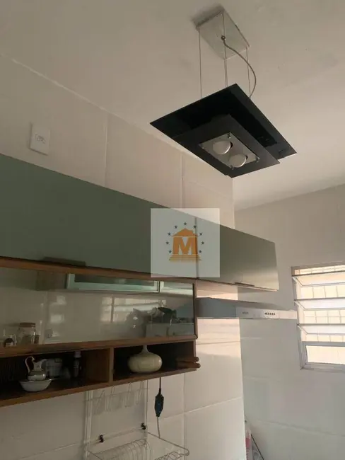 Apartamento com 2 quartos à venda, 57m2 em Jardim Califórnia, Jacarei - SP - imagem 1 Foto 1 de Apartamento com 2 quartos à venda, 57m2 em Jardim Califórnia, Jacarei - SP
