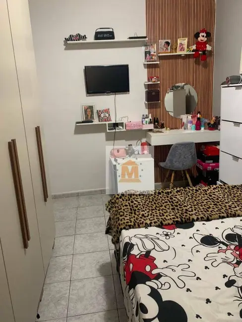 Apartamento com 2 quartos à venda, 57m2 em Jardim Califórnia, Jacarei - SP - imagem 9 Foto 9 de Apartamento com 2 quartos à venda, 57m2 em Jardim Califórnia, Jacarei - SP
