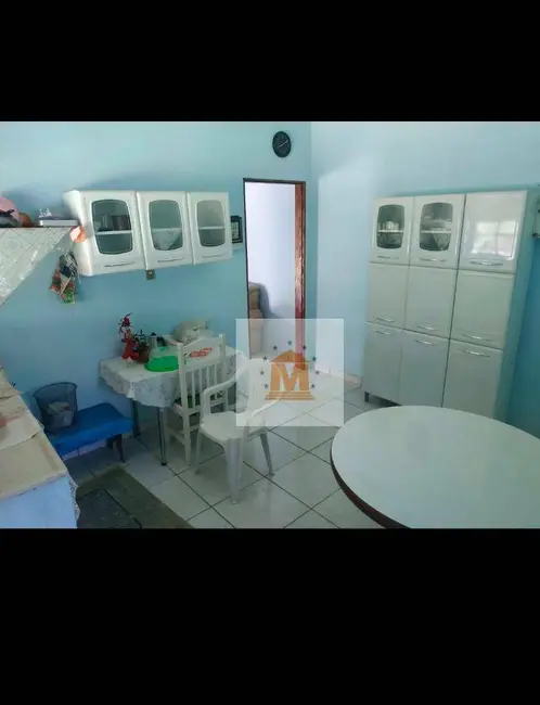 Foto 1 de Casa com 2 quartos à venda em Sao Jose Dos Campos - SP