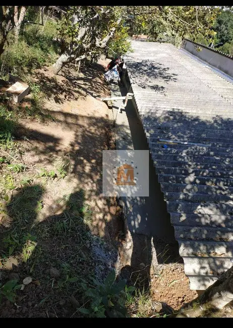 Foto 9 de Casa com 2 quartos à venda em Sao Jose Dos Campos - SP