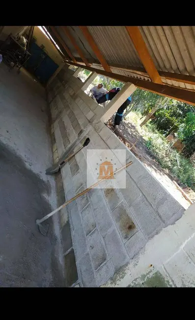 Foto 8 de Casa com 2 quartos à venda em Sao Jose Dos Campos - SP