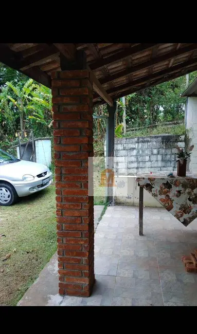 Foto 6 de Casa com 2 quartos à venda em Sao Jose Dos Campos - SP