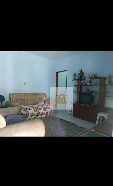 Foto 5 de Casa com 2 quartos à venda em Sao Jose Dos Campos - SP