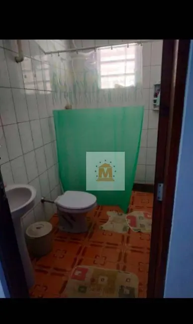 Foto 4 de Casa com 2 quartos à venda em Sao Jose Dos Campos - SP