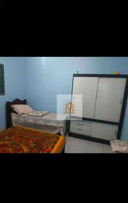 Foto 2 de Casa com 2 quartos à venda em Sao Jose Dos Campos - SP