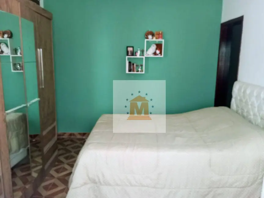 Foto 6 de Casa com 2 quartos à venda em Sao Jose Dos Campos - SP