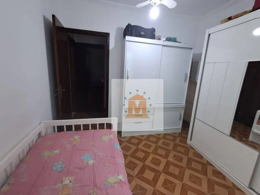Foto 8 de Casa com 2 quartos à venda em Sao Jose Dos Campos - SP