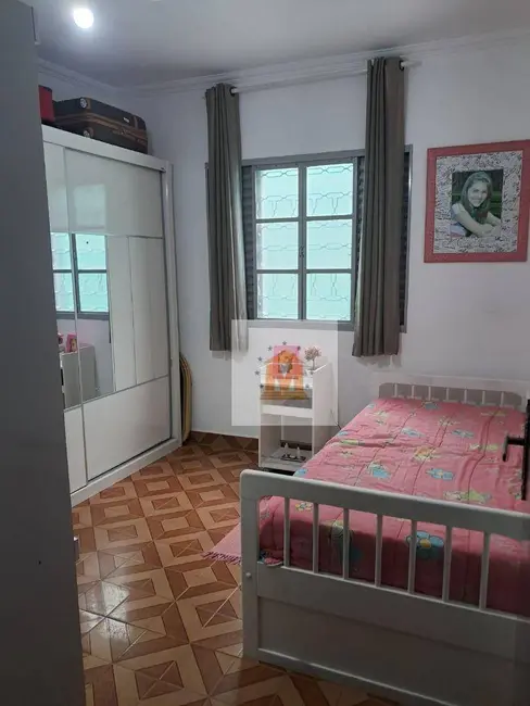 Foto 7 de Casa com 2 quartos à venda em Sao Jose Dos Campos - SP
