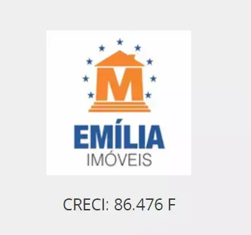 Emilia Imoveis