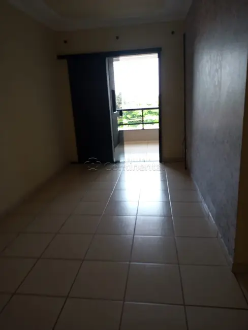 Foto 2 de Apartamento com 2 quartos à venda, 68m2 em Dourados - MS