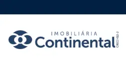 Imobiliária Continental Ltda
