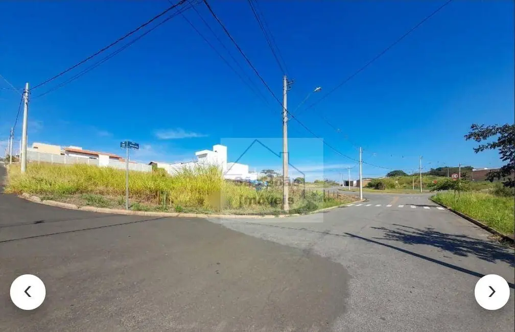 Foto 4 de Terreno / Lote à venda, 356m2 em Sao Joao Da Boa Vista - SP