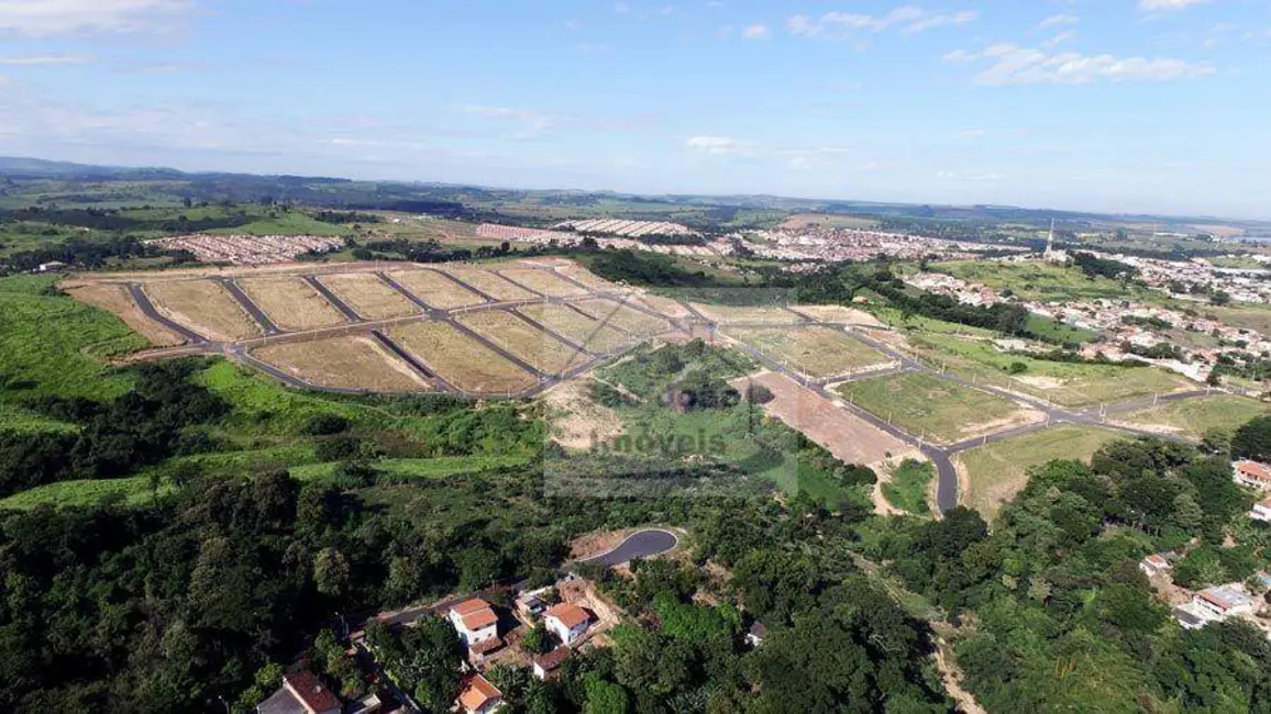 Foto 3 de Terreno / Lote à venda, 356m2 em Sao Joao Da Boa Vista - SP