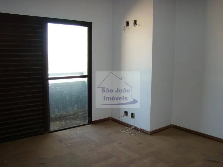 Foto 7 de Apartamento com 3 quartos à venda, 226m2 em Jardim Santarém, Sao Joao Da Boa Vista - SP
