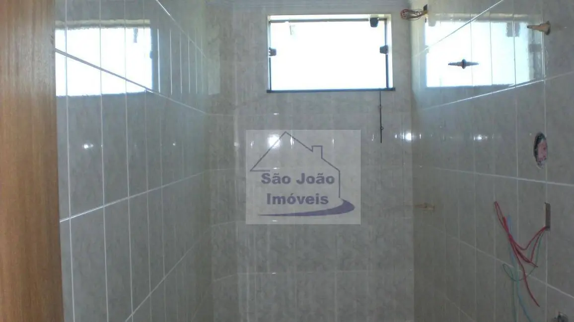 Foto 6 de Apartamento com 3 quartos à venda, 226m2 em Jardim Santarém, Sao Joao Da Boa Vista - SP