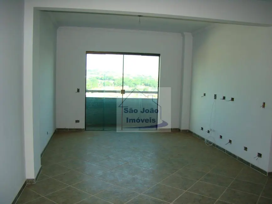 Foto 3 de Apartamento com 3 quartos à venda, 226m2 em Jardim Santarém, Sao Joao Da Boa Vista - SP