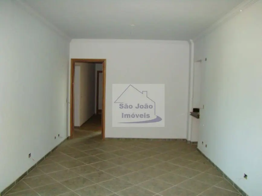 Foto 5 de Apartamento com 3 quartos à venda, 226m2 em Jardim Santarém, Sao Joao Da Boa Vista - SP