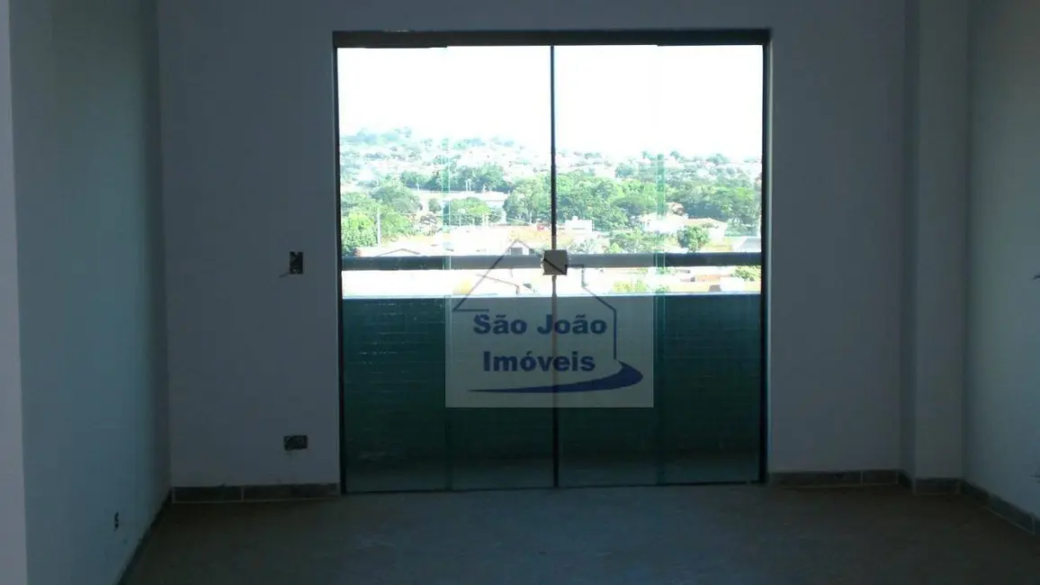 Foto 8 de Apartamento com 3 quartos à venda, 226m2 em Jardim Santarém, Sao Joao Da Boa Vista - SP