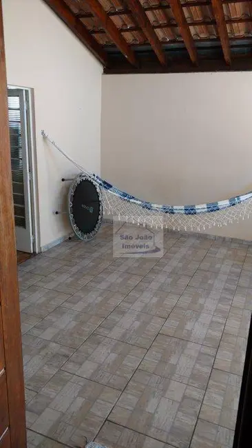 Casa com 3 quartos à venda, 300m2 em Vila Isabel, Sao Joao Da Boa Vista - SP - imagem 7 Foto 7 de Casa com 3 quartos à venda, 300m2 em Vila Isabel, Sao Joao Da Boa Vista - SP