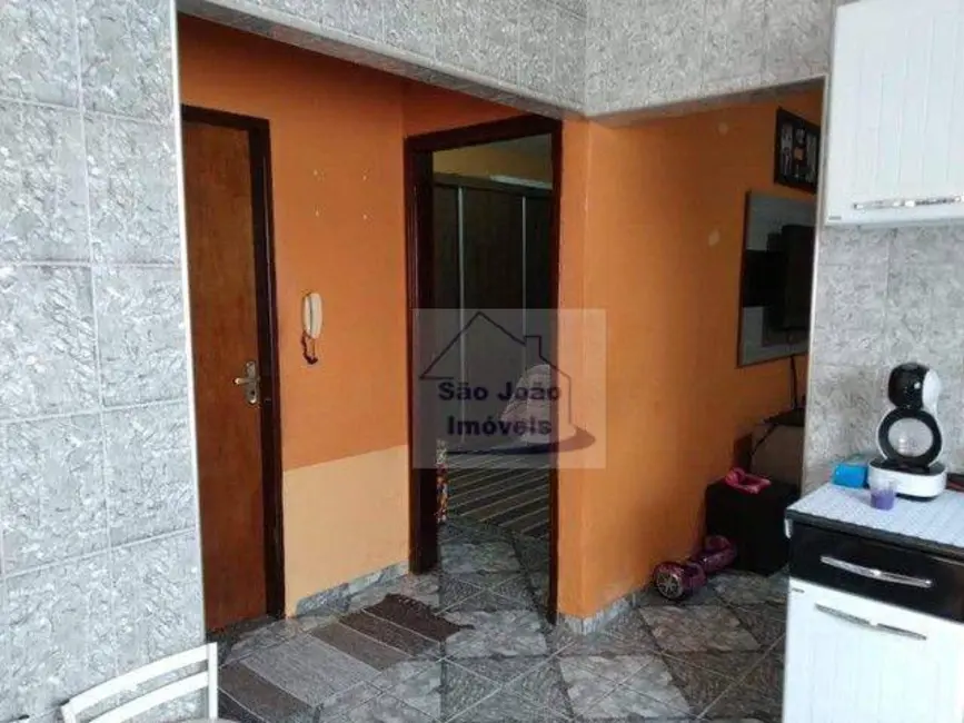 Casa com 2 quartos à venda, 250m2 em Vila Santa Edwirges, Sao Joao Da Boa Vista - SP - imagem 3 Foto 3 de Casa com 2 quartos à venda, 250m2 em Vila Santa Edwirges, Sao Joao Da Boa Vista - SP