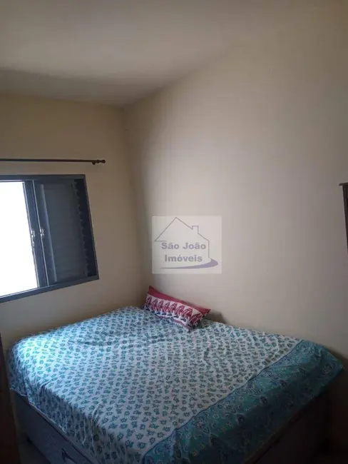 Casa com 2 quartos à venda, 240m2 em Jardim das Rosas, Sao Joao Da Boa Vista - SP - imagem 8 Foto 8 de Casa com 2 quartos à venda, 240m2 em Jardim das Rosas, Sao Joao Da Boa Vista - SP