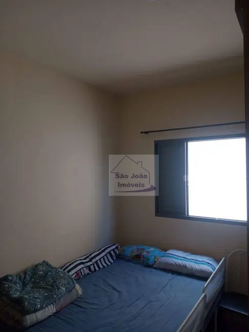 Casa com 2 quartos à venda, 240m2 em Jardim das Rosas, Sao Joao Da Boa Vista - SP - imagem 6 Foto 6 de Casa com 2 quartos à venda, 240m2 em Jardim das Rosas, Sao Joao Da Boa Vista - SP