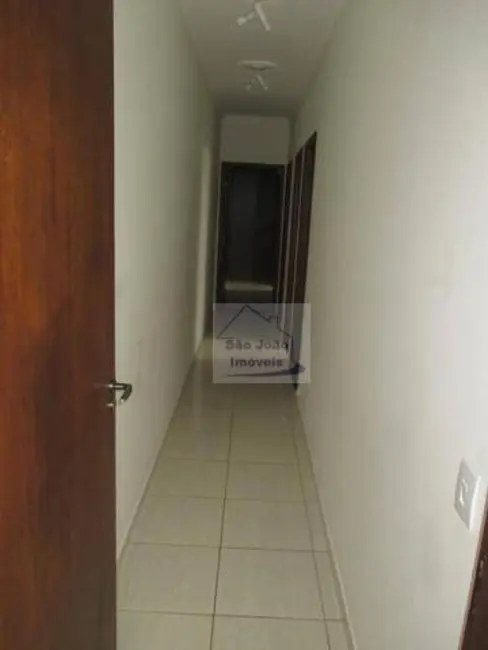 Casa com 3 quartos à venda, 250m2 em Vila Conceição, Sao Joao Da Boa Vista - SP - imagem 4 Foto 4 de Casa com 3 quartos à venda, 250m2 em Vila Conceição, Sao Joao Da Boa Vista - SP