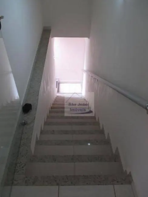 Casa com 3 quartos à venda, 250m2 em Vila Conceição, Sao Joao Da Boa Vista - SP - imagem 9 Foto 9 de Casa com 3 quartos à venda, 250m2 em Vila Conceição, Sao Joao Da Boa Vista - SP