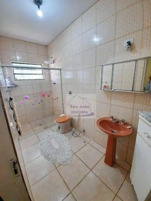 Casa com 3 quartos à venda, 617m2 em Jardim Santa Rita, Sao Joao Da Boa Vista - SP - imagem 4 Foto 4 de Casa com 3 quartos à venda, 617m2 em Jardim Santa Rita, Sao Joao Da Boa Vista - SP