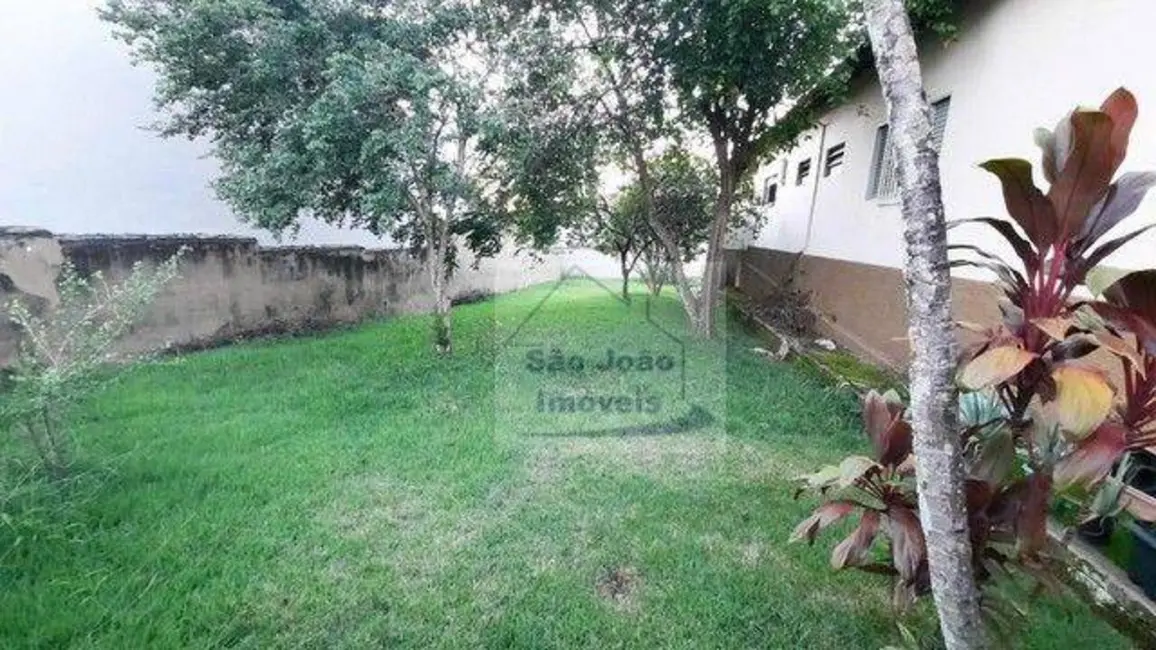 Casa com 3 quartos à venda, 617m2 em Jardim Santa Rita, Sao Joao Da Boa Vista - SP - imagem 7 Foto 7 de Casa com 3 quartos à venda, 617m2 em Jardim Santa Rita, Sao Joao Da Boa Vista - SP