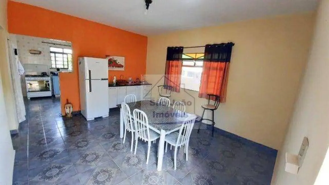 Casa com 3 quartos à venda, 617m2 em Jardim Santa Rita, Sao Joao Da Boa Vista - SP - imagem 6 Foto 6 de Casa com 3 quartos à venda, 617m2 em Jardim Santa Rita, Sao Joao Da Boa Vista - SP