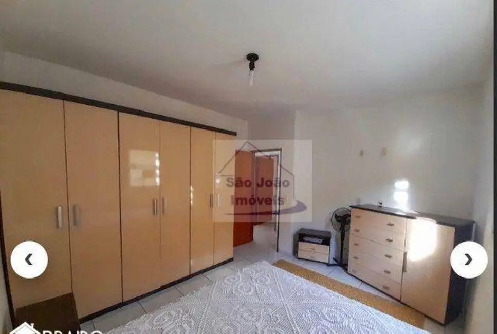 Casa com 3 quartos à venda, 287m2 em Vila Valentin, Sao Joao Da Boa Vista - SP - imagem 4 Foto 4 de Casa com 3 quartos à venda, 287m2 em Vila Valentin, Sao Joao Da Boa Vista - SP