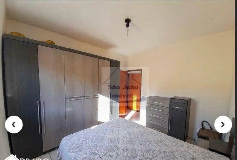 Casa com 3 quartos à venda, 287m2 em Vila Valentin, Sao Joao Da Boa Vista - SP - imagem 3 Foto 3 de Casa com 3 quartos à venda, 287m2 em Vila Valentin, Sao Joao Da Boa Vista - SP