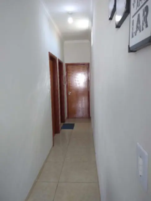 Foto 4 de Casa com 2 quartos à venda, 250m2 em Jardim Recreio, Sao Joao Da Boa Vista - SP