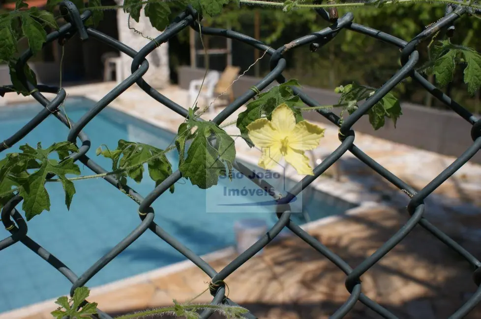 Foto 3 de Sítio / Rancho à venda, 72600m2 em Vargem Grande Do Sul - SP