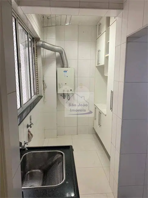 Foto 8 de Apartamento com 3 quartos à venda, 140m2 em República, São Paulo - SP