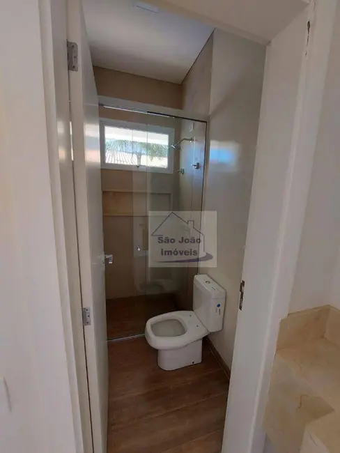 Casa de Condomínio com 3 quartos à venda, 450m2 em Jardim Recanto do Bosque, Sao Joao Da Boa Vista - SP - imagem 7 Foto 7 de Casa de Condomínio com 3 quartos à venda, 450m2 em Jardim Recanto do Bosque, Sao Joao Da Boa Vista - SP