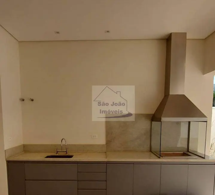 Casa de Condomínio com 3 quartos à venda, 450m2 em Jardim Recanto do Bosque, Sao Joao Da Boa Vista - SP - imagem 4 Foto 4 de Casa de Condomínio com 3 quartos à venda, 450m2 em Jardim Recanto do Bosque, Sao Joao Da Boa Vista - SP