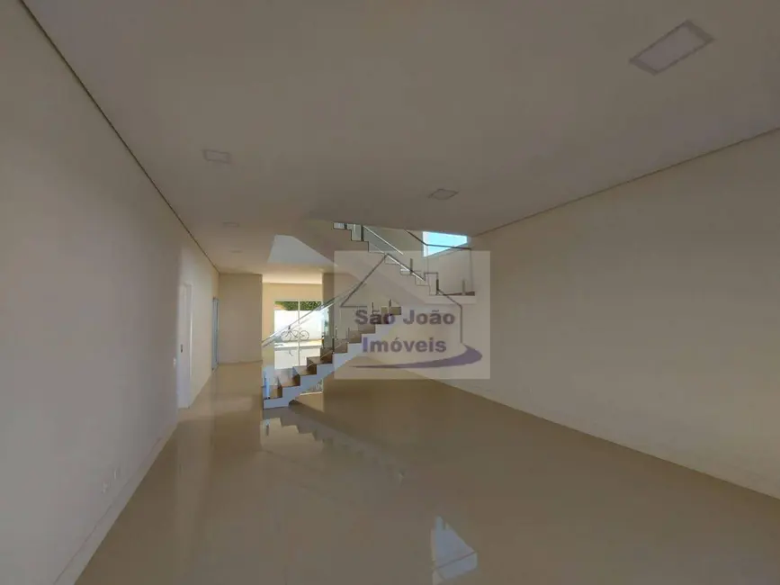 Casa de Condomínio com 3 quartos à venda, 450m2 em Jardim Recanto do Bosque, Sao Joao Da Boa Vista - SP - imagem 9 Foto 9 de Casa de Condomínio com 3 quartos à venda, 450m2 em Jardim Recanto do Bosque, Sao Joao Da Boa Vista - SP