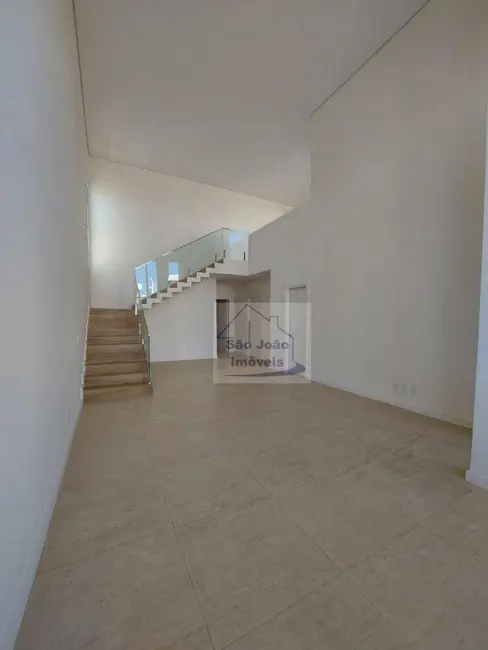 Foto 9 de Casa de Condomínio com 3 quartos à venda, 450m2 em Jardim Recanto do Bosque, Sao Joao Da Boa Vista - SP
