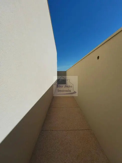 Foto 4 de Casa de Condomínio com 3 quartos à venda, 450m2 em Jardim Recanto do Bosque, Sao Joao Da Boa Vista - SP