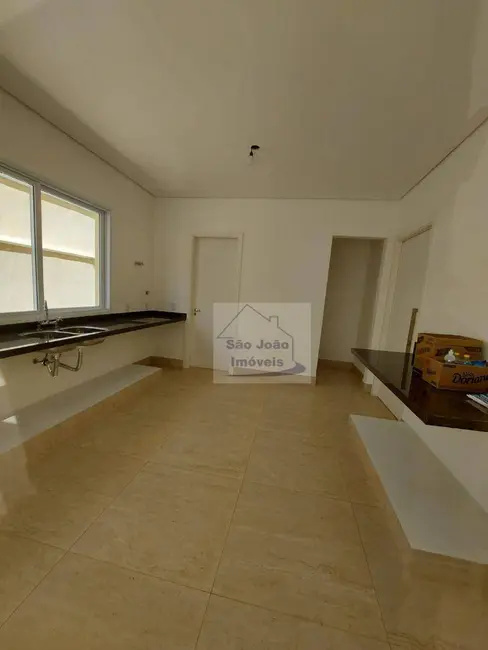 Foto 7 de Casa de Condomínio com 3 quartos à venda, 450m2 em Jardim Recanto do Bosque, Sao Joao Da Boa Vista - SP