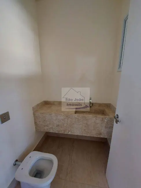 Foto 8 de Casa de Condomínio com 3 quartos à venda, 450m2 em Jardim Recanto do Bosque, Sao Joao Da Boa Vista - SP