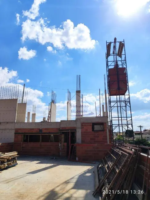 Foto 7 de Apartamento com 3 quartos à venda, 183m2 em Recanto do Lago, Sao Joao Da Boa Vista - SP