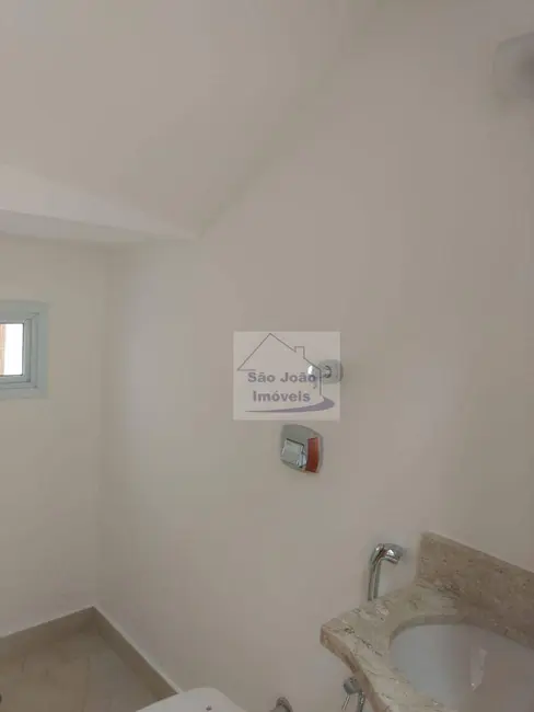 Foto 4 de Sobrado com 3 quartos à venda, 125m2 em Jardim dos Eucaliptos, Sao Joao Da Boa Vista - SP