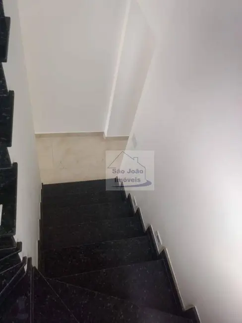 Foto 6 de Sobrado com 3 quartos à venda, 125m2 em Jardim dos Eucaliptos, Sao Joao Da Boa Vista - SP