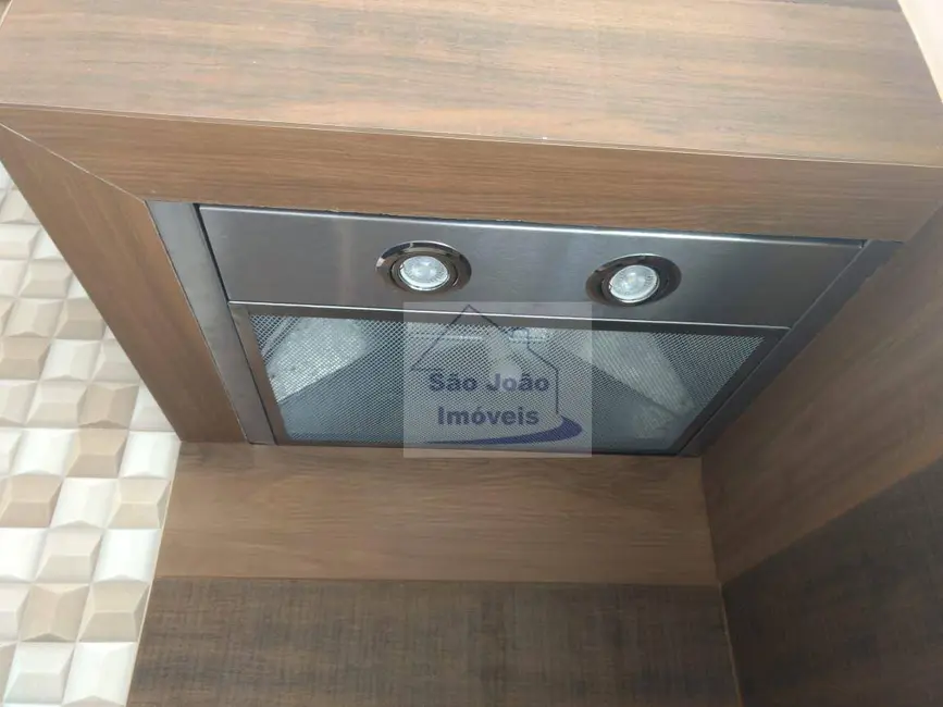 Foto 5 de Sobrado com 3 quartos à venda, 125m2 em Jardim dos Eucaliptos, Sao Joao Da Boa Vista - SP